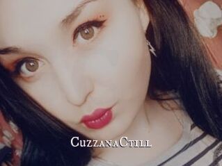CuzzanaCtill