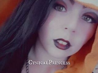 CynicalPrincess