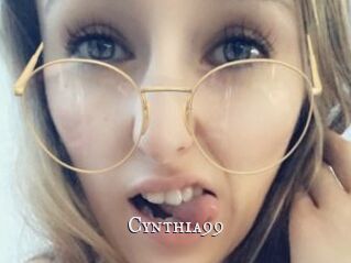 Cynthia99