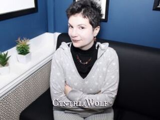 CynthiaWolf