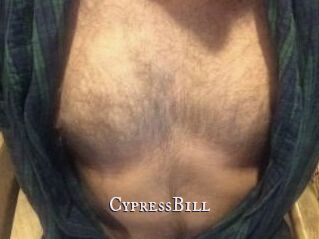 CypressBill