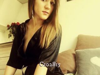 C102815