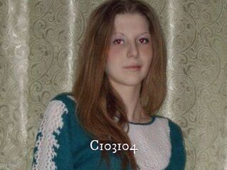 Okksi