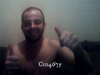 C104675