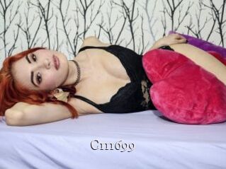 C111699