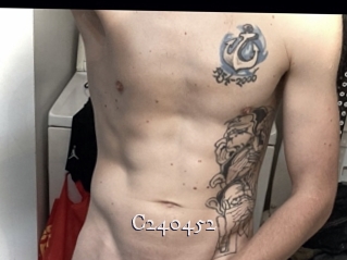 C240452