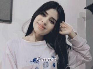 Cailynn
