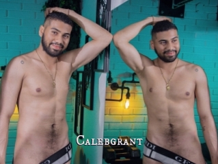 Calebgrant