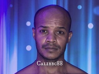 Calibbc88