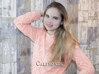 Calibonds