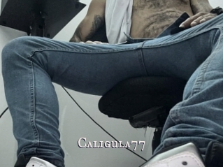 Caligula77