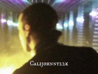 Calijohnny22k