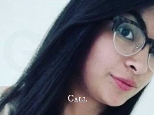 Call