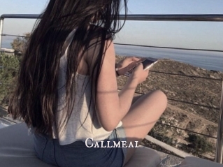 Callmeai