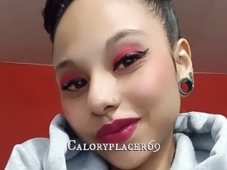Caloryplacer69