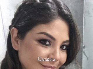 Caluna