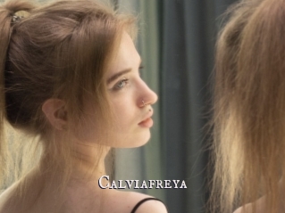 Calviafreya