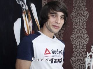 Calvinwood