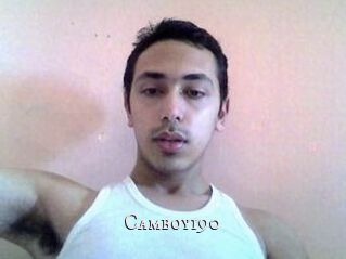 Camboy190