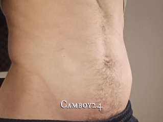 Camboy24
