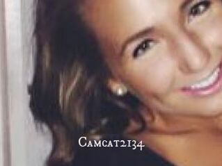 Camcat2134