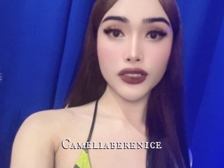 Cameliaberenice