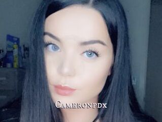 Cameronpdx
