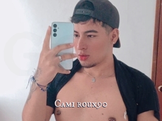 Cami_roux90
