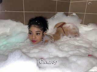 Cami69