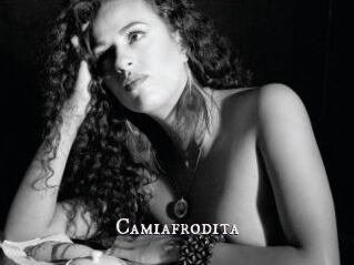Camiafrodita