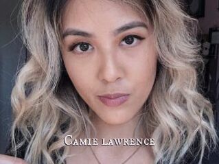 Camie_lawrence