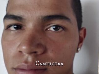 Camihotxx