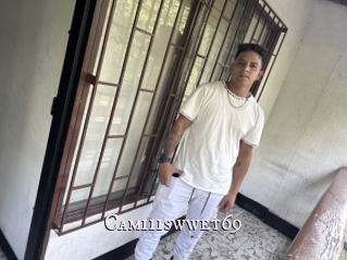 Camiiiswwet69