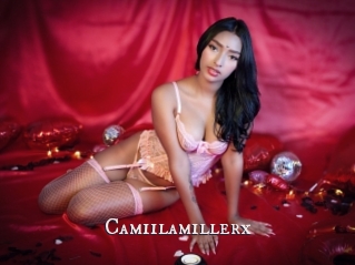 Camiilamillerx