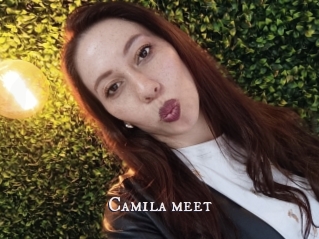 Camila_meet