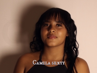 Camila_sexyy