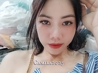 Camila2025