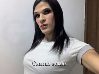 Camila_bomba