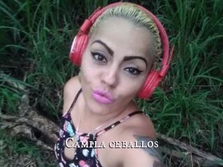 Camila_ceballos
