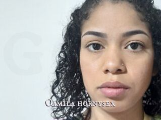 Camila_hornysex