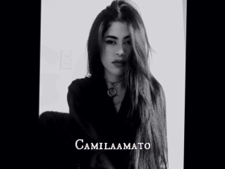 Camilaamato