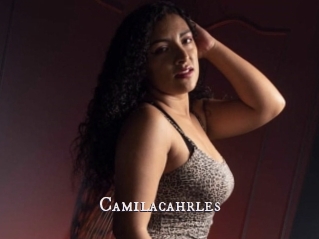 Camilacahrles