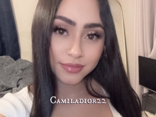 Camiladior22