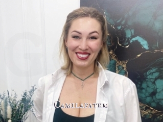 Camilafatem