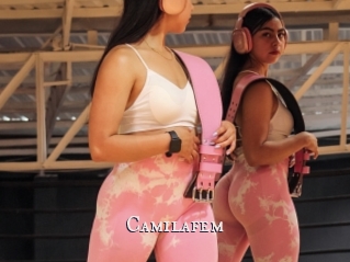 Camilafem