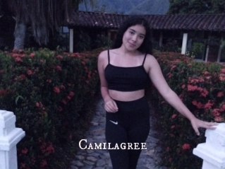 Camilagree