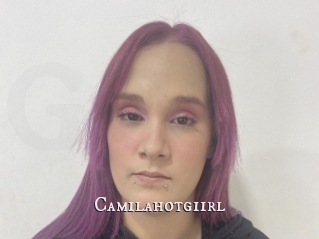 Camilahotgiirl