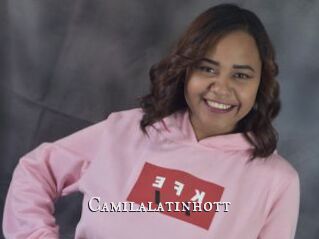 Camilalatinhott