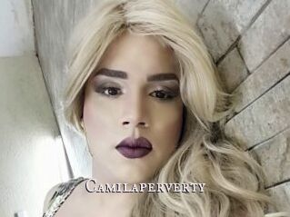 Camilaperverty