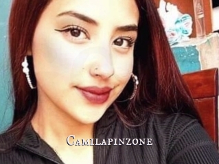 Camilapinzone